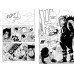 Naruto. Наруто. Книга 2. Мост героя. М. Кисимото