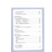 Большая книга малыша. Сборник