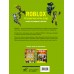 Roblox. Легендарные игры везде. Неофициальный гид. 