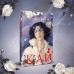 Кай. А. Анжело