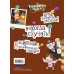Гравити Фолз. Геймбук # 2. Солодухин Б.А.