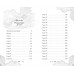 Хранитель очарованных комнат. Ч. Хольмберг