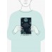 Настоящая история магии. От ритуалов каменного века и друидов до алхимии и Колеса года. М. Голубева