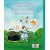 Алиса в Стране чудес. Л. Кэрролл Алиса в Стране чудес. Л. Кэрролл