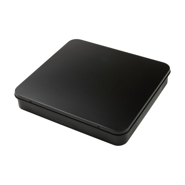 Карандаши цветные 72шт Flora Гранат пластиковые, в металлической коробке 30-0158/02 Bruno Visconti