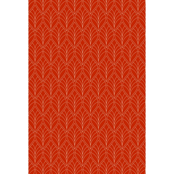 Любовная лирика. Избранное книга+футляр. Сборник