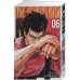 One - Punch Man. Книга 6. 