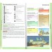 Казань. Исторический центр и окрестности. 7- е издание. 