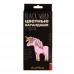 Карандаши цветные 12шт пластиковые BlackWoodColor 3-гранные ассорти 3 вида 30-0097 Bruno Visconti 12/120