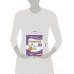 Грамматика. 1 - 4 классы. Тренажер. Кузнецова Н.Е. Эксмо Грамматика. 1 - 4 классы. Тренажер. Кузнецова Н.Е. Эксмо