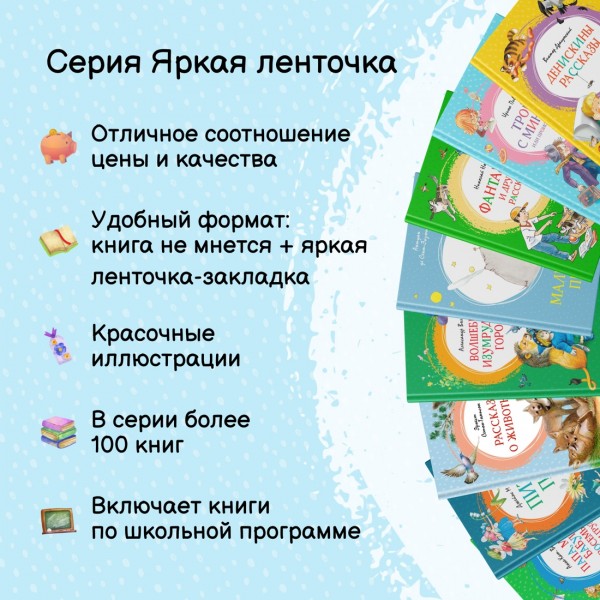 Синяя птица. М.Метерлинк