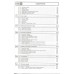 Лечит Бог и Природа. Энергоинформационные методы лечения в народной и многомерной медицине.. Непокойчицкий Г.А.