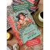 Мещерские сказы для детей. Н. Адамович Мещерские сказы для детей. Н. Адамович