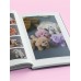 Игрушки - крутышки из синельной проволоки. Золотарева С.В.
