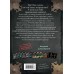 Маленькая злая. Книга 7. Угрожающе жуткая. М. Мист