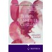 Девять камер ее сердца. Д. Парьят