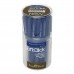 Ручка шариковая автоматическая SoftClick Navy синяя 0,7мм 20-0418 Bruno Visconti 24/288