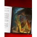 Демонология Китая. Летающие мертвецы, ежи - искусители и департаменты Ада. Атарова А.М.
