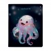 Тетрадь 48 листов А5+ 165х203 клетка OCTOPUS PARTY ассорти матовая ламинация 60г/м2 7-48-1297 Альт 10/60 Тетрадь 48 листов А5+ 165х203 клетка OCTOPUS PARTY ассорти матовая ламинация 60г/м2 7-48-1297 Альт 10/60