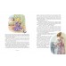 Волшебник из страны Оз. Л.Ф. Баум Волшебник из страны Оз. Л.Ф. Баум