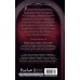 Король Ардена. Книга 3. С. Анри