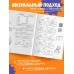 Классный справочник школьника в наглядных конспектах Английский язык. Справочник. Грачева А.В. Эксмо