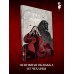 Мара и Морок. Графический роман. Том 1. Л. Арден