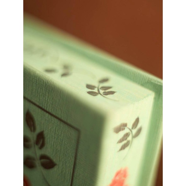 Портрет Дориана Грея. О. Уайльд