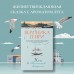 Ночь в Восточном экспрессе. В.Генри