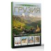 Грузия. Самые интересные места. Мухранов А.Н. Грузия. Самые интересные места. Мухранов А.Н.