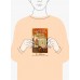 Книжный магазинчик ведьмы. Убийства и чаепития. Г. Рю