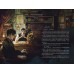 Мертвец с улицы Синих Труб. Иллюстрированное издание. В. Торин