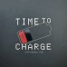 Тетрадь 48 листов А5+ 165х203 клетка LIFE INTERFACE ассорти матовая ламинация софт-тач, выборочный УФ-лак  60г/м2 7-48-1279 Bruno Visconti 5/60
