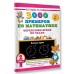 3000 примеров по математике. Определяем время по часам. 2 класс. 2025. Тренажер. Узорова О.В. АСТ