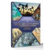 Нефть, металлы и другие сокровища Земли. Полезные ископаемые. Мирнова С.С.