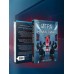 Игра в мафию. Ким Харим Игра в мафию. Ким Харим