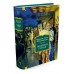 Великий Гэтсби. Ночь нежна. Последний магнат. По эту сторону рая. Ф.Фицджеральд