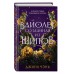Вайолет, созданная из шипов (#1). Д. Чэнь