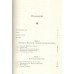Королева Виктория. Женщина, правившая Империей. Д. Бейрд