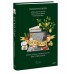 Это база: финансовая грамотность для подростков. Сборник