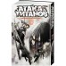 Атака на титанов. Книга 17. Х. Исаяма