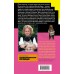 Ипотека на Марсе. Донцова Д.А. Ипотека на Марсе. Донцова Д.А.