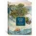Тысяча и одна ночь. Книга 2. Ночи 271-719. 