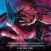 Магическая битва. Книга 6. Инцидент в Сибуе. Открыть врата. Спиритизм. Г. Акутами