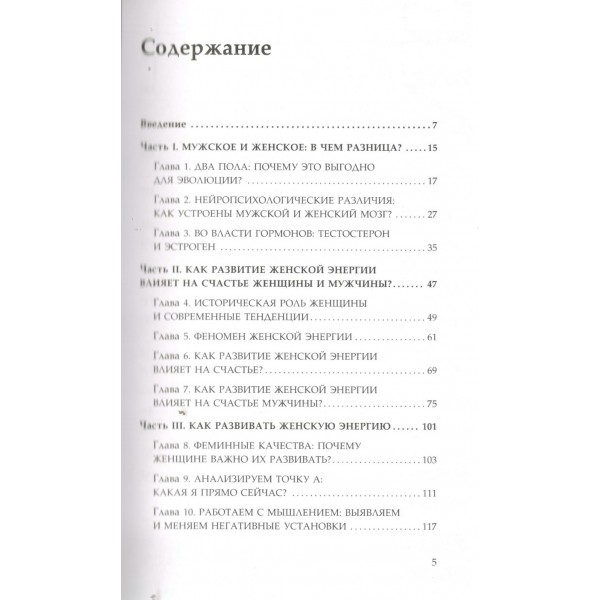 KARMAWOMAN. Архитектура женской энергии. Ситников А.П. KARMAWOMAN. Архитектура женской энергии. Ситников А.П.