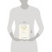 Я есть. Книга - тренинг. Самопознание, развитие, реализация. Н. Яковлева