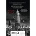 Вавилон. Сокрытая история. Р. Куанг