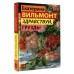 Здравствуй, груздь!. Вильмонт Е.Н.