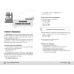 ЕГЭ. Химия. Неорганическая химия. Справочник. Б. Чагин Эксмо ЕГЭ. Химия. Неорганическая химия. Справочник. Б. Чагин Эксмо