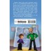 Детективы из 4 
